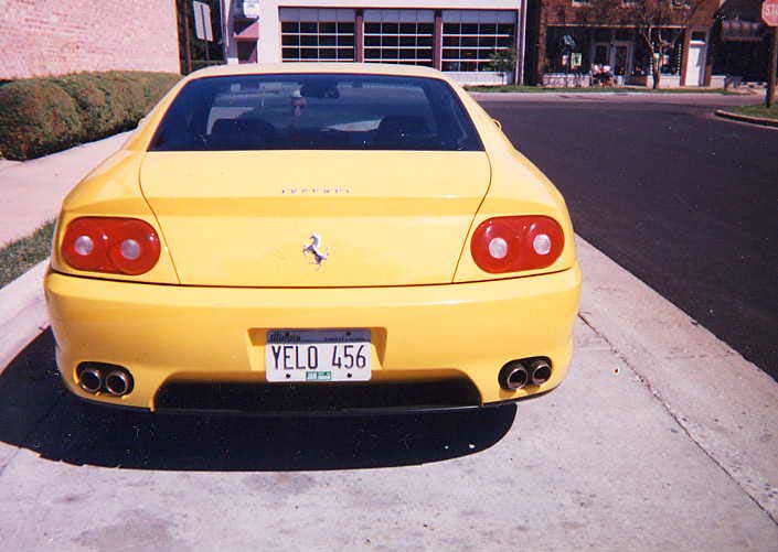 Ferrari2