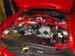 Finished Engine