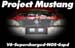 ProjMust