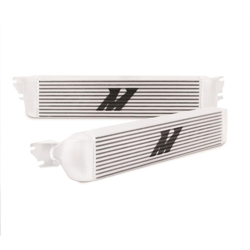 Mishimoto Performance Intercooler